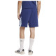 Adidas Ανδρικό σορτς Essentials Colorblock Shorts